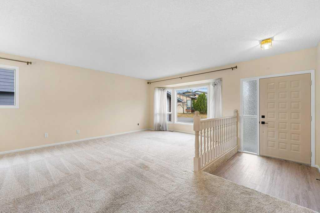 Picture for 31 Edforth Way NW