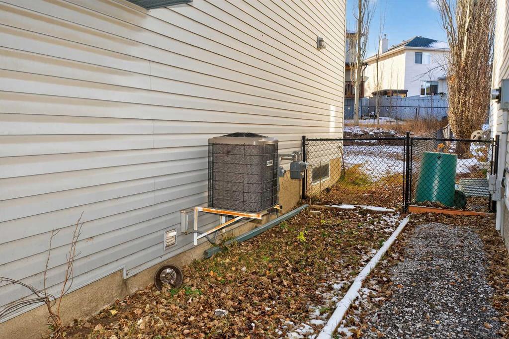 Picture for 263 Citadel Meadow Grove NW