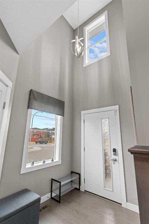 Picture for 134 Cornerstone Circle NE