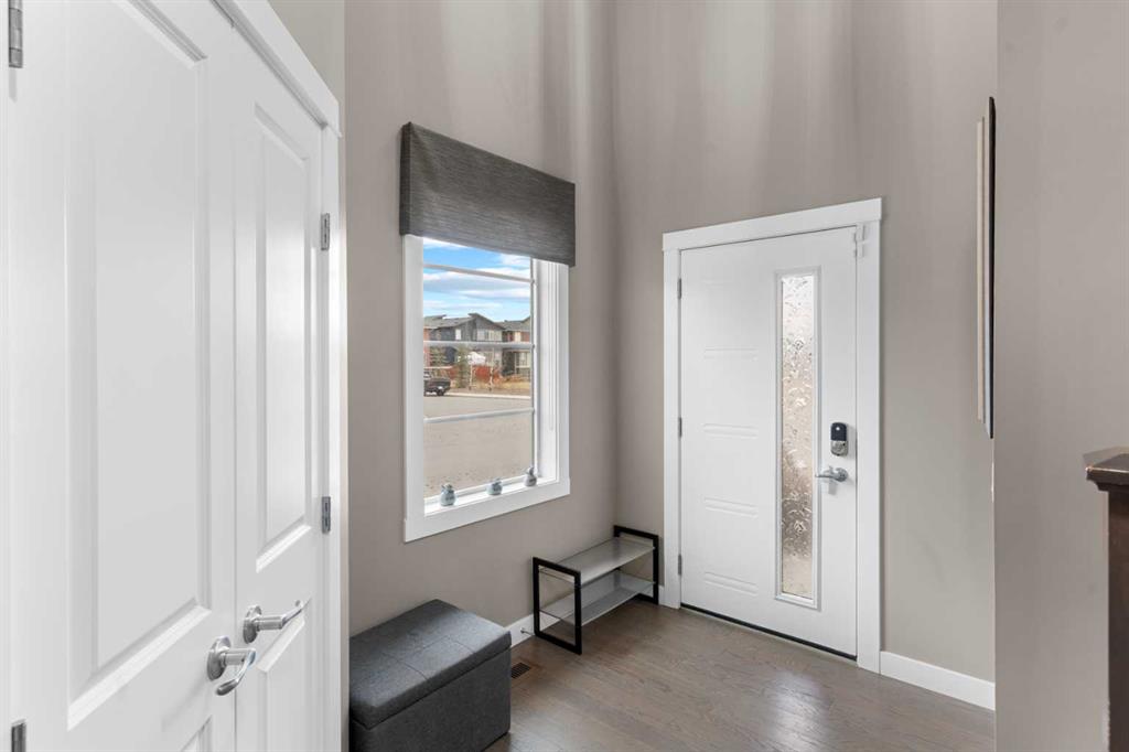 Picture for 134 Cornerstone Circle NE