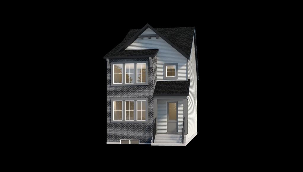 Picture for 1277 Creekview Drive SW