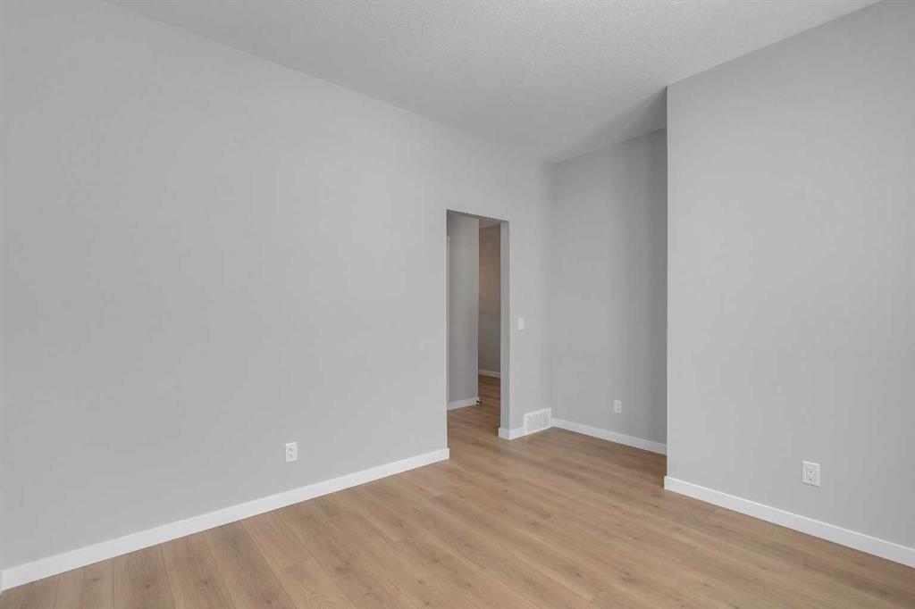 Picture for 1277 Creekview Drive SW