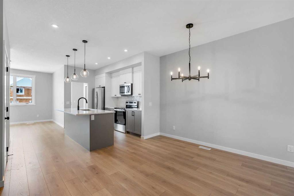 Picture for 1277 Creekview Drive SW