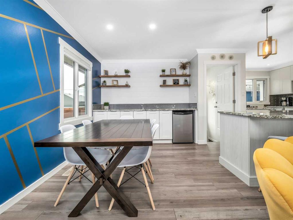 Picture for 1147 Lakeland Crescent S