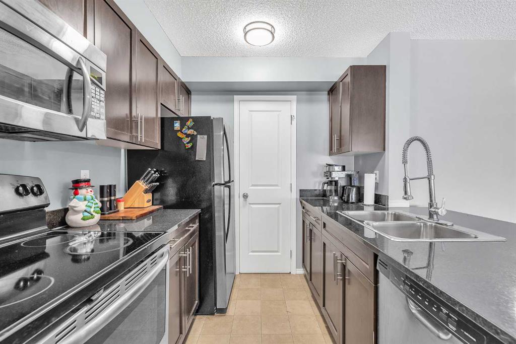 Picture for 1414, 625 Glenbow Drive 