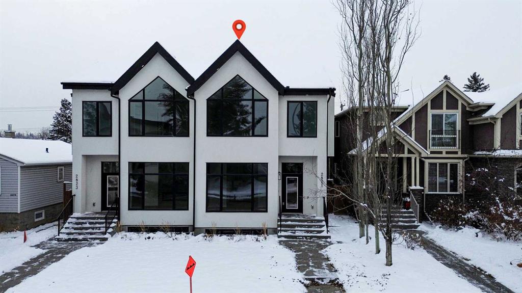 Picture for 2823 29 Street SW