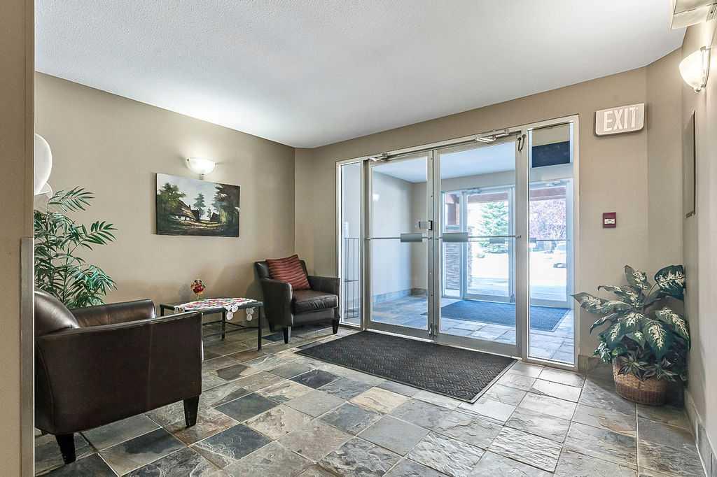 Picture for 2105, 92 Crystal Shores Road 