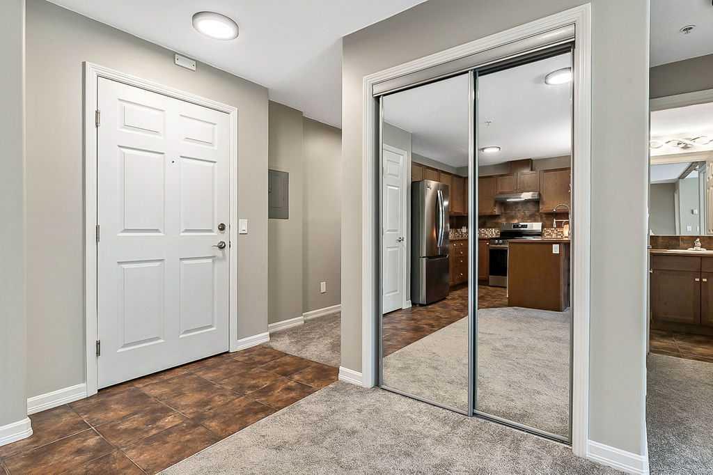 Picture for 2105, 92 Crystal Shores Road 