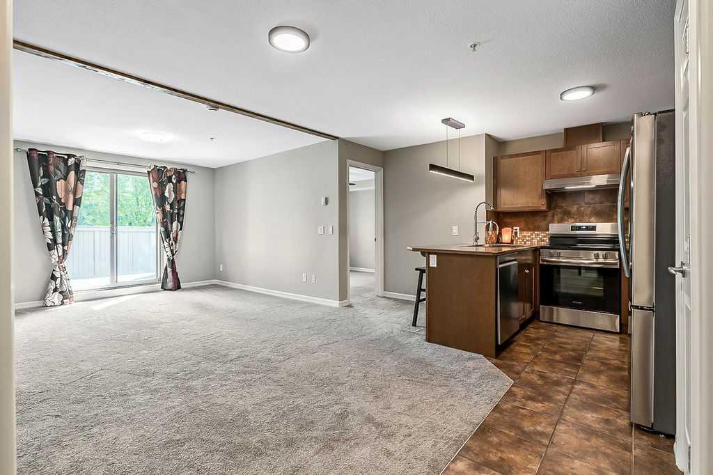 Picture for 2105, 92 Crystal Shores Road 