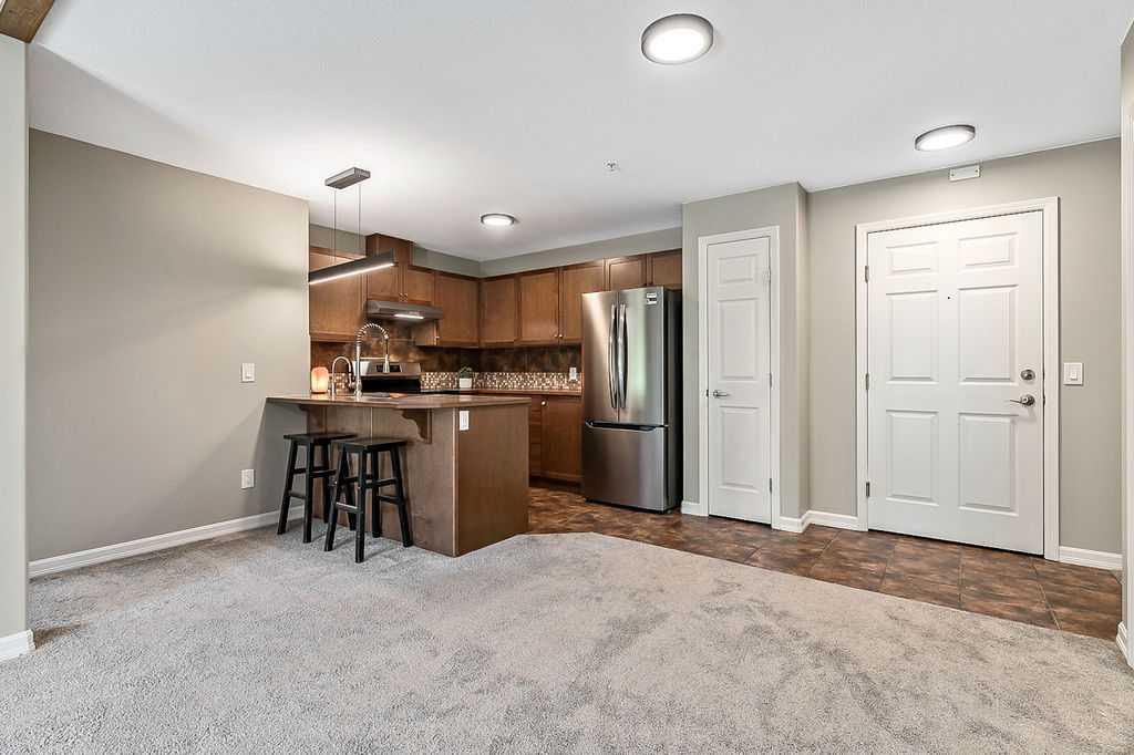 Picture for 2105, 92 Crystal Shores Road 