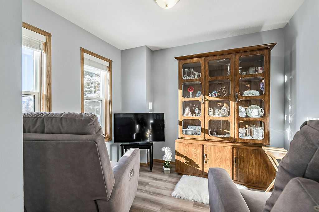 Picture for 138 Freeman Way NW