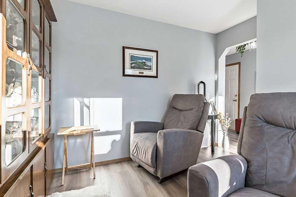 Picture for 138 Freeman Way NW