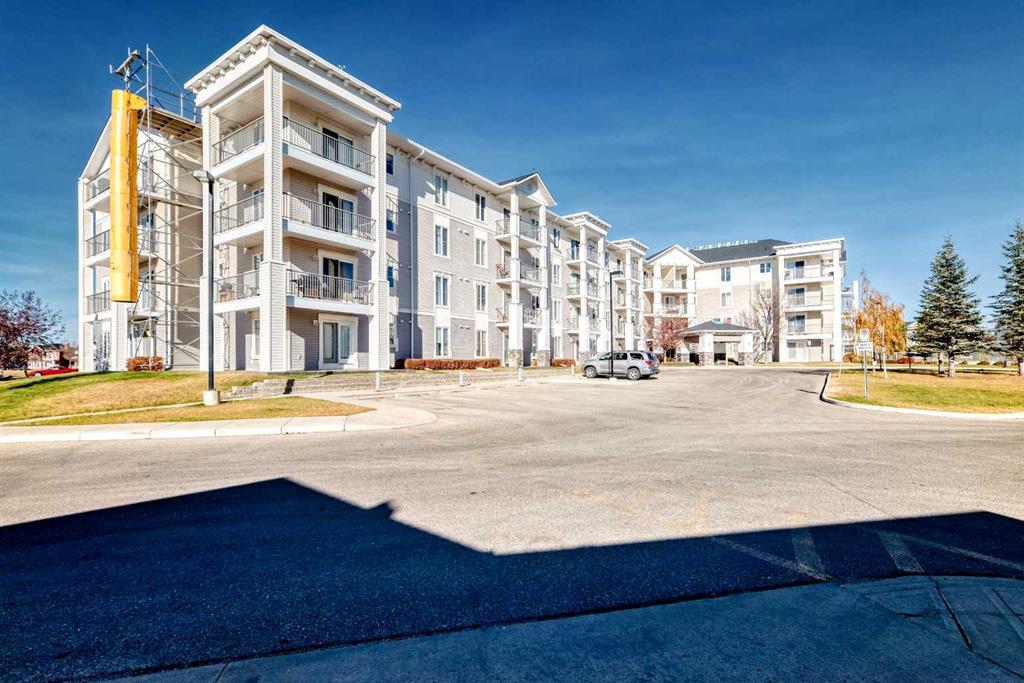 Picture for 1114, 333 Taravista Drive NE