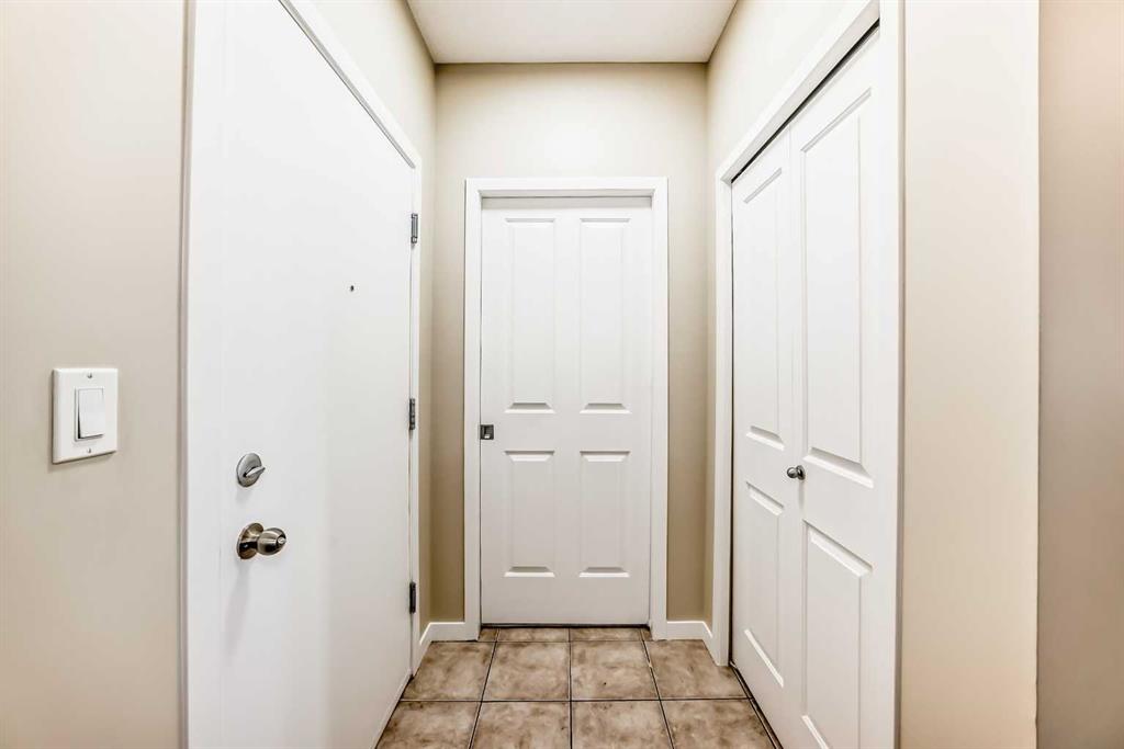 Picture for 1114, 333 Taravista Drive NE