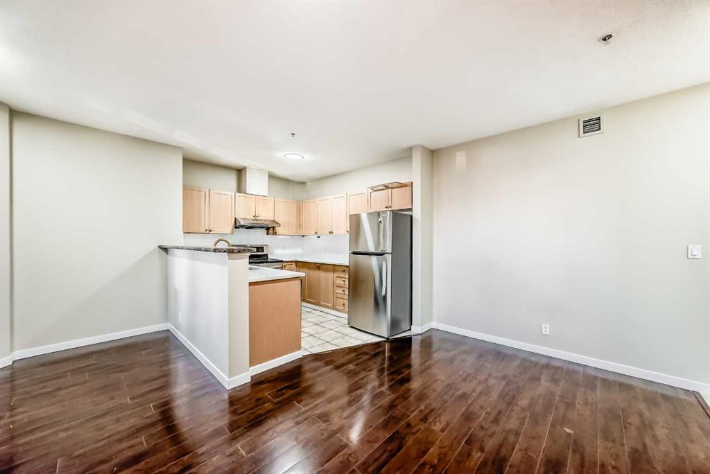 Picture for 1114, 333 Taravista Drive NE