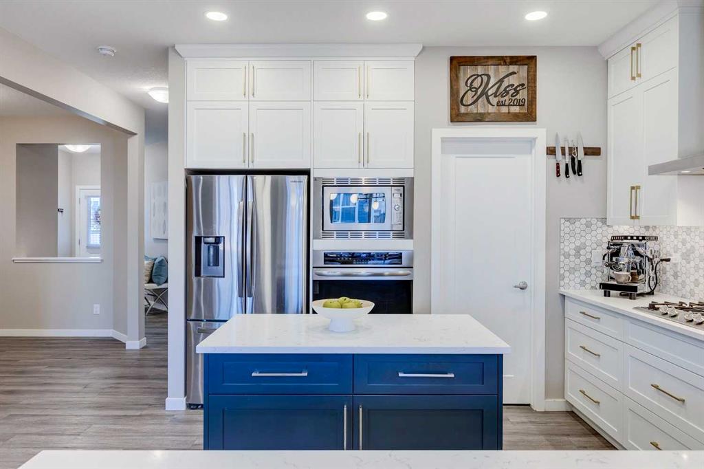 Picture for 106 Magnolia Terrace SE