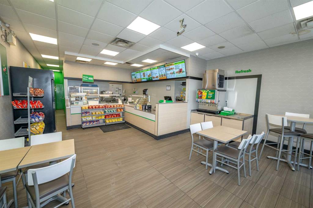 Picture for CIR Realty