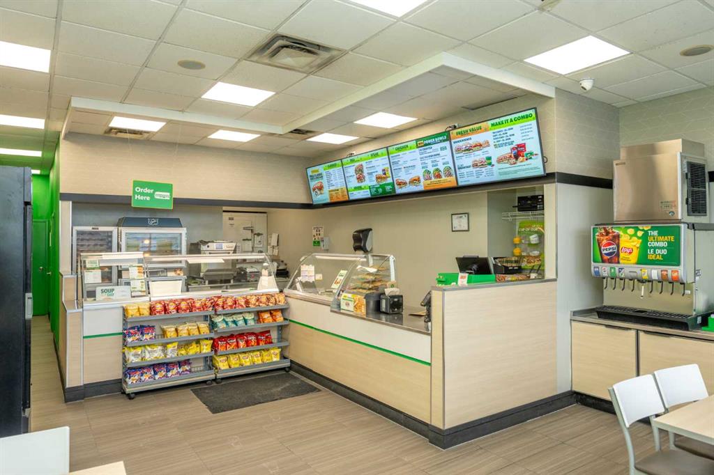 Picture for CIR Realty