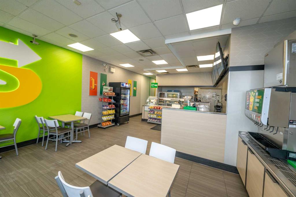 Picture for CIR Realty