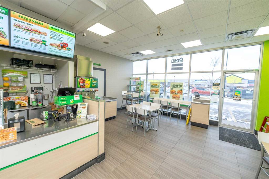 Picture for CIR Realty