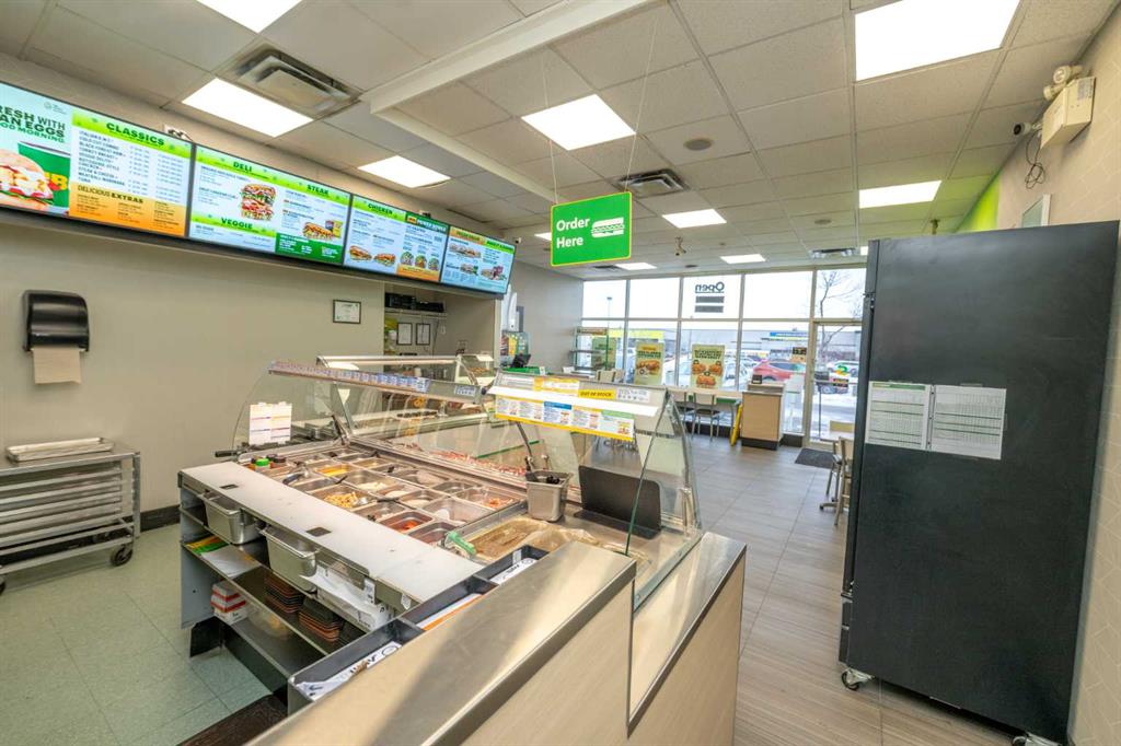 Picture for CIR Realty