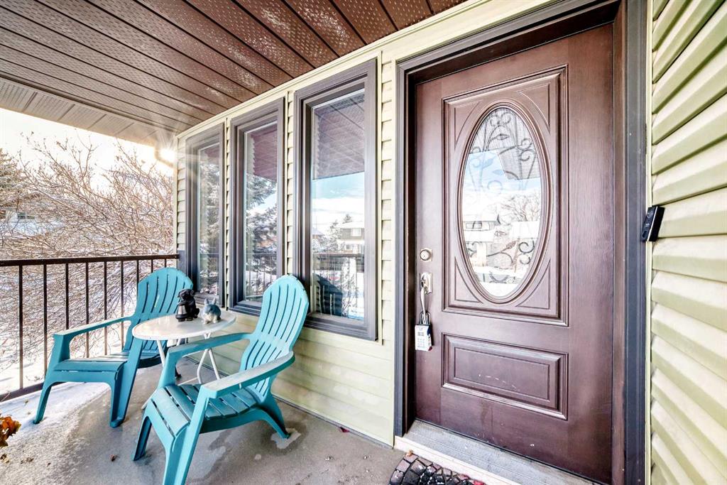 Picture for 19 Mchugh Place NE