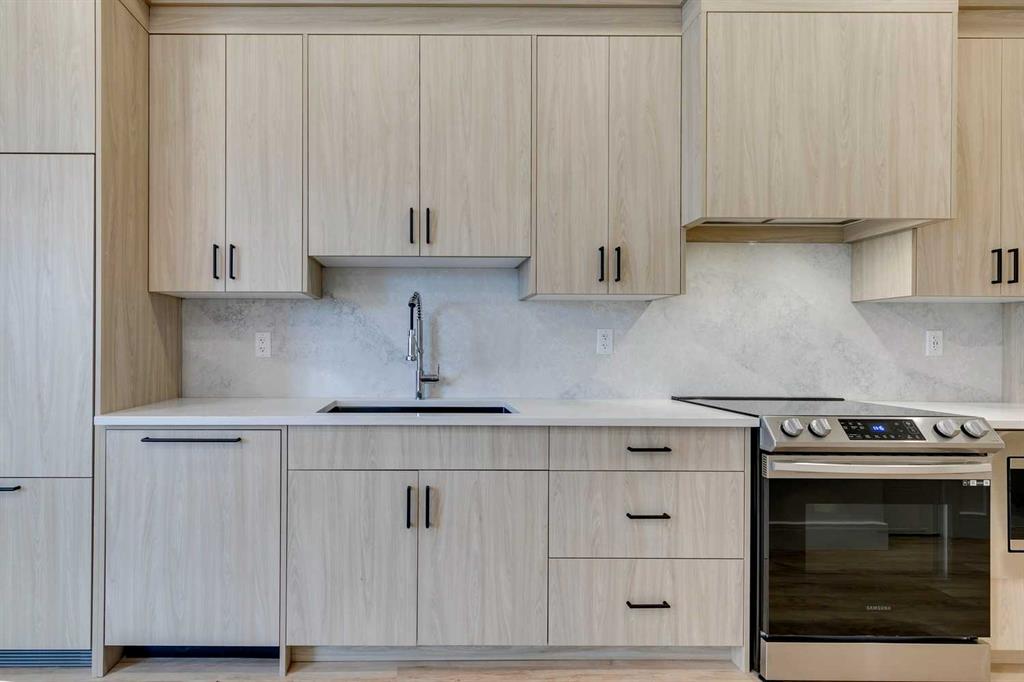 Picture for 101, 370 Dieppe Drive SW