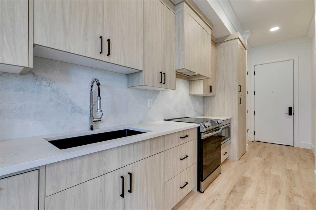 Picture for 101, 370 Dieppe Drive SW