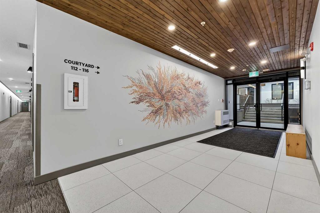 Picture for 111, 3375 15 Street SW