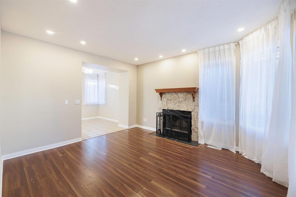 Picture for 44 Macewan Ridge Close NW