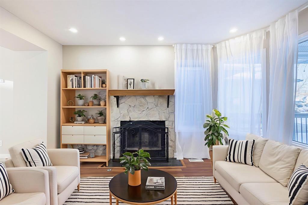 Picture for 44 Macewan Ridge Close NW