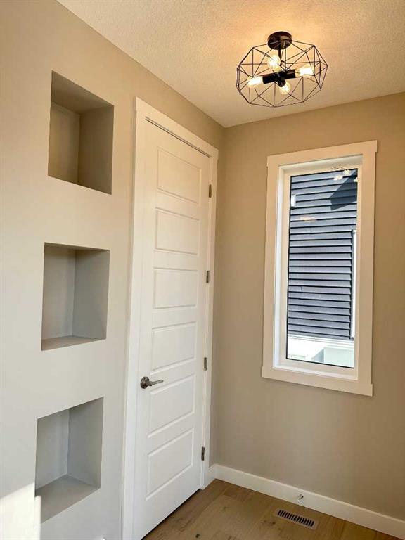 Picture for 344 Waterford Boulevard 