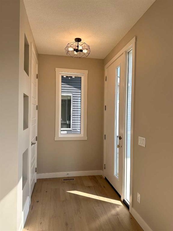 Picture for 344 Waterford Boulevard 