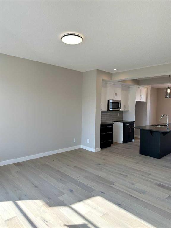 Picture for 344 Waterford Boulevard 