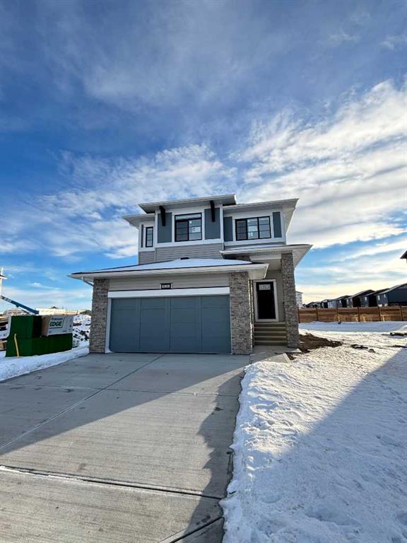 Picture for 195 Chinook Winds Manor SW