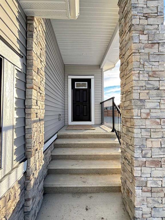 Picture for 195 Chinook Winds Manor SW