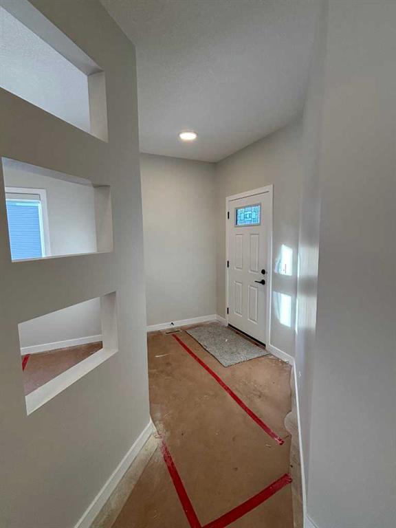 Picture for 195 Chinook Winds Manor SW