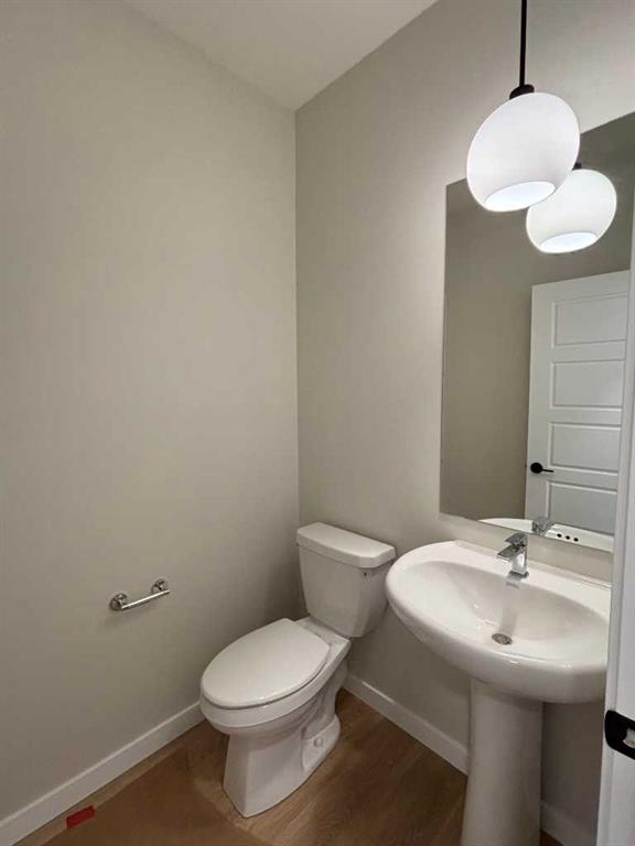 Picture for 195 Chinook Winds Manor SW