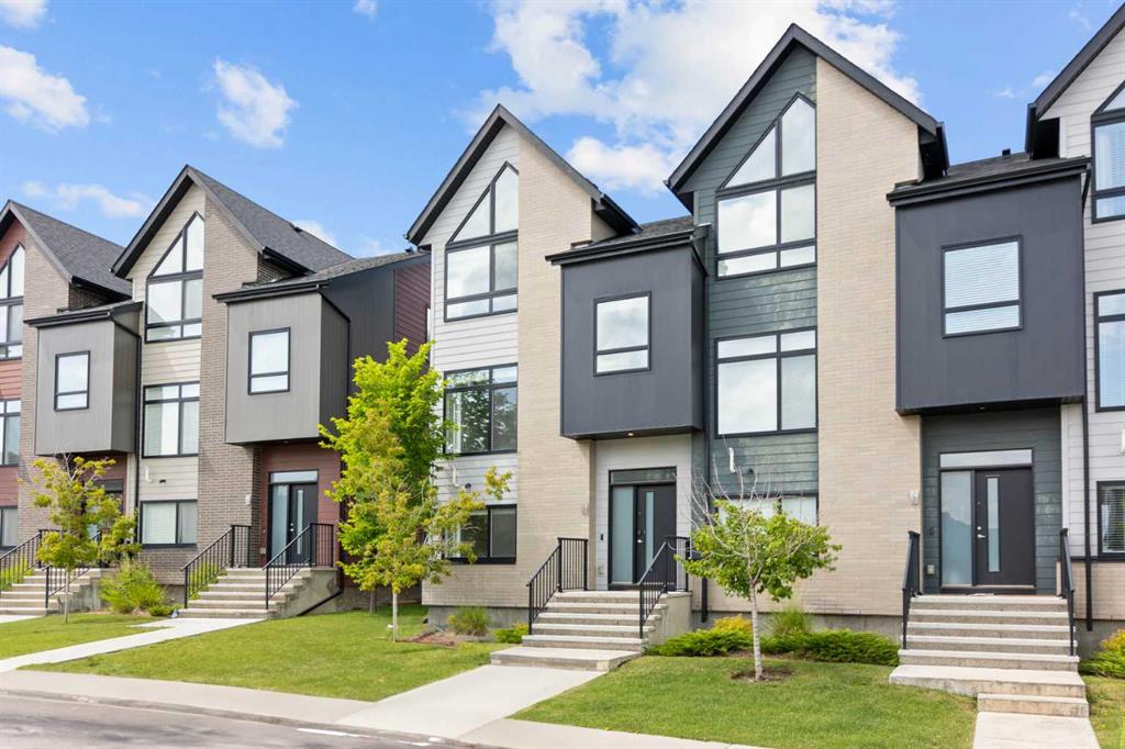 Picture for 75 Sage Meadows Circle NW