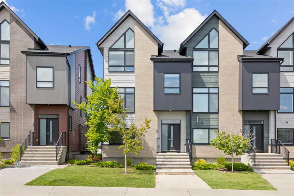 Picture for 75 Sage Meadows Circle NW