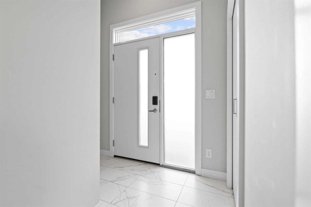 Picture for 75 Sage Meadows Circle NW