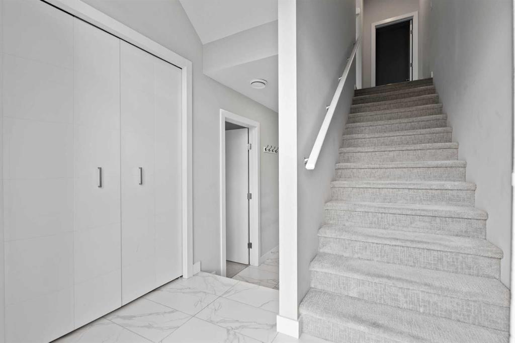 Picture for 75 Sage Meadows Circle NW