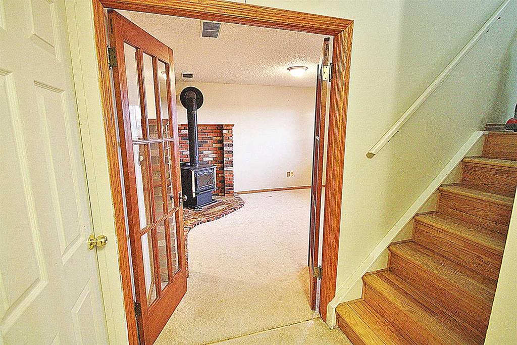 Picture for 203 Falwood Way NE