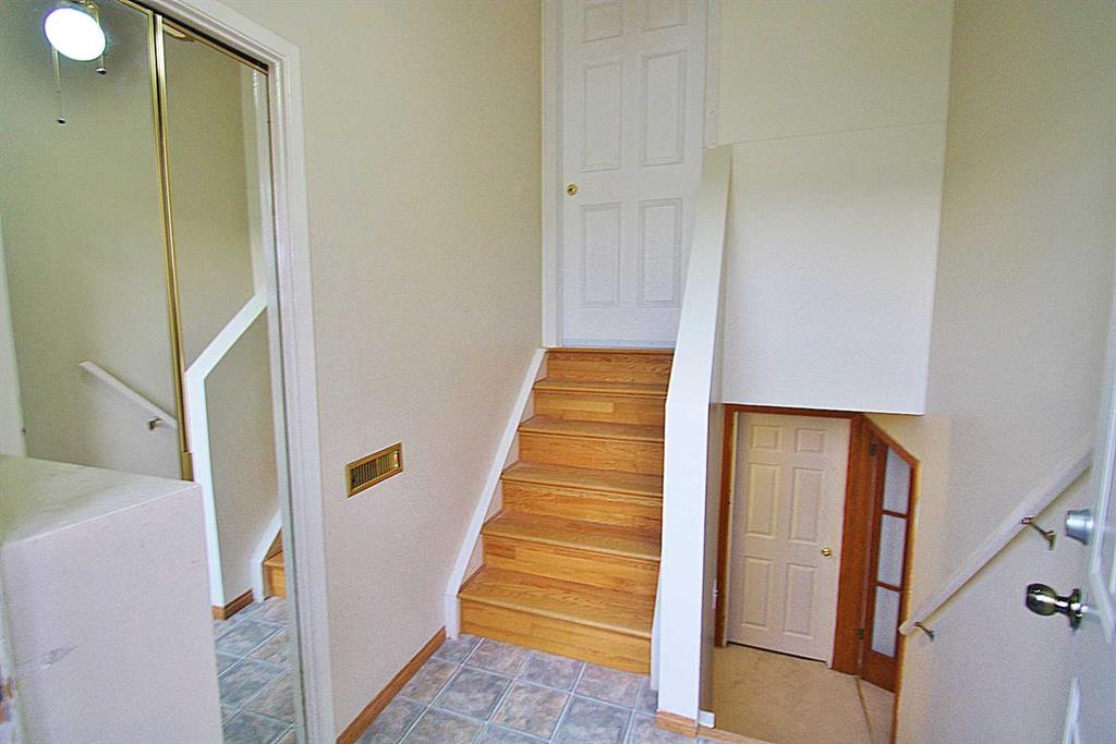 Picture for 203 Falwood Way NE