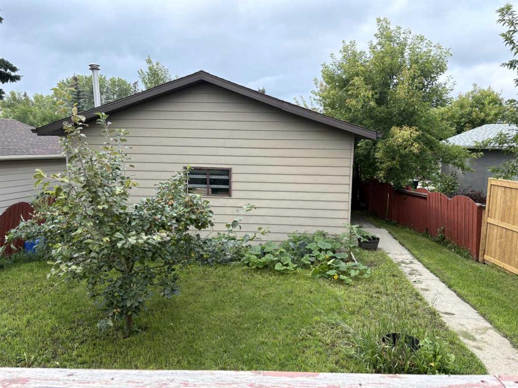 Picture for 203 Falwood Way NE