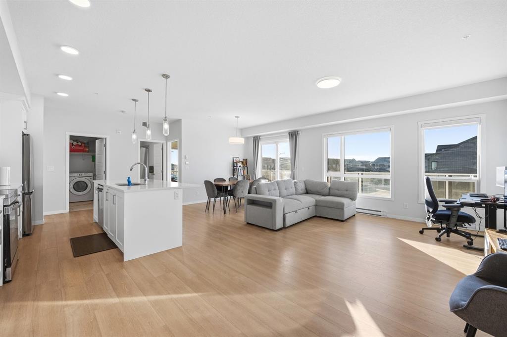 Picture for 3207, 220 Seton Grove SE