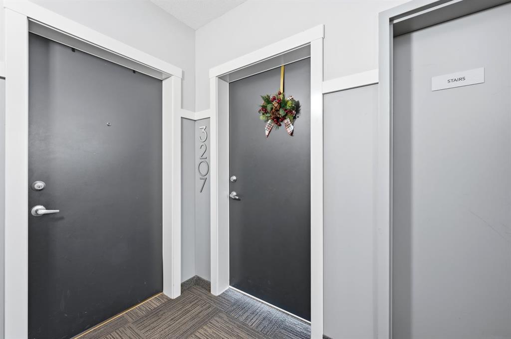 Picture for 3207, 220 Seton Grove SE