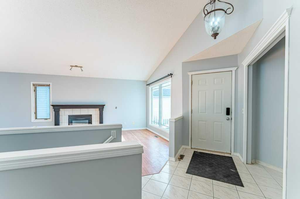 Picture for 3606 Douglas Woods Heights SE