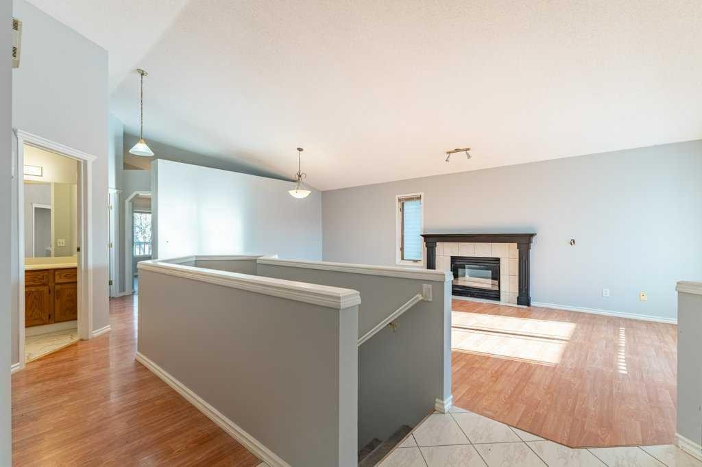 Picture for 3606 Douglas Woods Heights SE