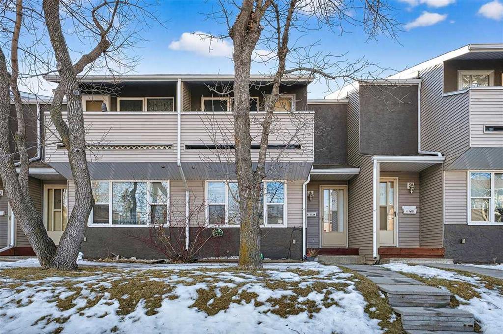 Picture for 14, 7519 41 Avenue NW